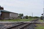 Dilley TX Feed Distributor